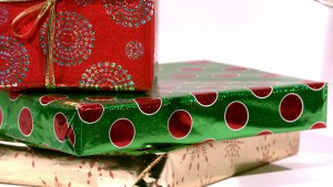 slomo-christmascash-121212-07