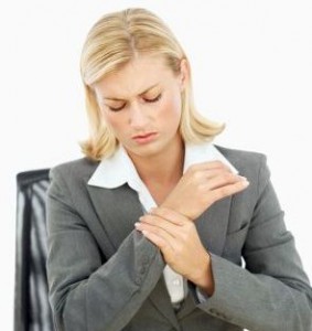 RSI-Repetitive-Strain-Injury-oorzaak